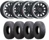 main_image_20260709182213.png