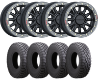 main_image_20260709182213.png