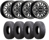 main_image_20260709182222.png