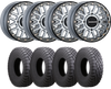 main_image_20260709182226.png