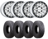 main_image_20260709182230.png