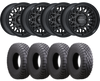 main_image_20260709182234.png