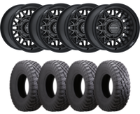 main_image_20260709182234.png