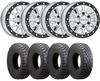 main_image_20260709182242.png