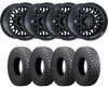 main_image_20260709182255.png