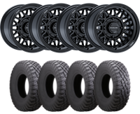 main_image_20260709182255.png