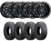 main_image_20260709182259.png