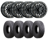 main_image_20260709182303.png