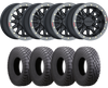 main_image_20260709182307.png