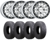 main_image_20260709182312.png