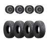 main_image_20260709182316.png