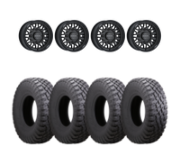 main_image_20260709182316.png