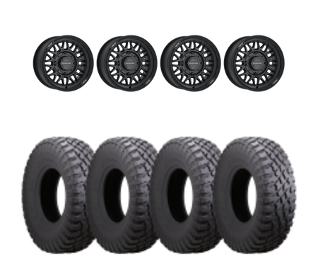 main_image_20260709182316.png