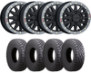 main_image_20260709182320.png