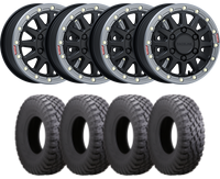 main_image_20260709182320.png