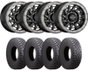main_image_20260709182329.png