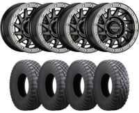 main_image_20260709182329.png