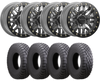 main_image_20260709182339.png