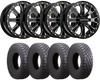main_image_20260709182402.png