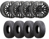 main_image_20260709182407.png