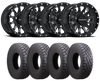 main_image_20260709182418.png