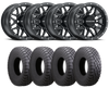 main_image_20260709182422.png