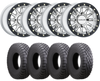 main_image_20260709182435.png