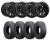 main_image_20260709183358.png