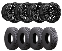 main_image_20260709183358.png