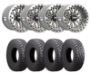 main_image_20260709183402.png