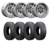 main_image_20260709183406.png