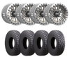 main_image_20260709183409.png