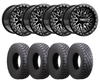 main_image_20260709183414.png