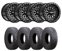 main_image_20260709183414.png