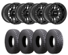 main_image_20260709183417.png