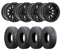 main_image_20260709183421.png