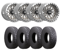 main_image_20260709183425.png