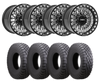 main_image_20260709183433.png