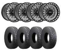 main_image_20260709183433.png