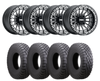 main_image_20260709183437.png