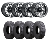 main_image_20260709183437.png
