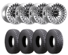 main_image_20260709183441.png