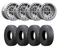main_image_20260709183445.png