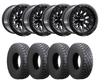 main_image_20260709183450.png