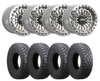 main_image_20260709183457.png