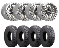 main_image_20260709183457.png