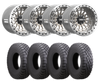 main_image_20260709183501.png