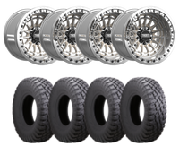 main_image_20260709183501.png