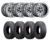 main_image_20260709183506.png