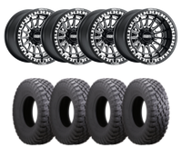 main_image_20260709183538.png